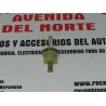 DISPOSITIVO  REGLAJE DE FAROS FORD ESCORT 80-86 REF ORG. 6078783