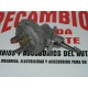 DEPRESOR DE FRENO SEAT RITMO-RONDA-IBIZA Y MALAGA FIAT RITMO Y REGATA TODOS MOTOR 1,7 DIESEL