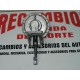 DEPRESOR DE FRENO SEAT RITMO-RONDA-IBIZA Y MALAGA FIAT RITMO Y REGATA TODOS MOTOR 1,7 DIESEL