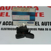 INTERRUPTOR LUNETA TERMICA FORD FIESTA 83-89 REF ORG. 6137354