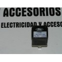 RELE MULTIFUNCIONAL 5 TERMINALES FORD REF ORG. 3875484