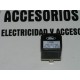 RELE MULTIFUNCIONAL FORD REF ORG. 3875484