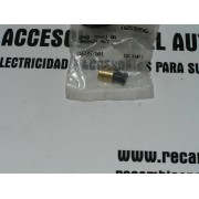 TUBO BIFURCADO KIT REPARACION  FORD MONDEO REF ORG, 1653956