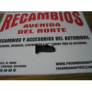 BIELA PEDAL DE EMBRAGUE PEUGEOT PARTNER Y CITROEN BERLINGO REF ORG, 212831