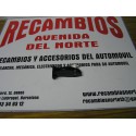 BIELA PEDAL DE EMBRAGUE PEUGEOT PARTNER Y CITROEN BERLINGO REF ORG, 212831