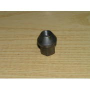 TUERCA RUEDA FORD TRANSIT CONECT 12 X 1,5 LLAVE DE 19 mm REF ORG, 1462130