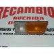 PILOTO DELANTERO IZQUIERDO COMPLETO RENAULT 5 1º SERIE REF ORG. 7700630101