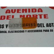 TULIPA PILOTO DELANTERO IZQUIERDO RENAULT 4 MODERNO