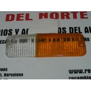 TULIPA PILOTO DELANTERO IZQUIERDO SEAT 131 ANTIGUO