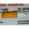 TULIPA PILOTO DELANTERO DERECHO SEAT 131 ANTIGUO