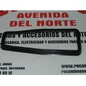 JUNTA PILOTO TRASERO DERECHO RENAULT 8 Y ALPINE 110 REF ORG, 0854495900