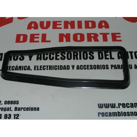 JUNTA PILOTO TRASERO DERECHO RENAULT 8 Y ALPINE 110 REF ORG, 0854495900