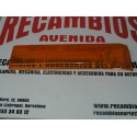 PLASTICO TRASERO DERECHO AMBAR SEAT 1430