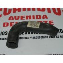 MANGUITO INFERIOR RADIADOR VW JETTA Y GOLF CAUTEX 424650604