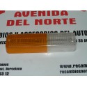 PLASTICO DELANTERO SAVA J-4