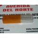 PLASTICO DELANTERO SAVA J-4