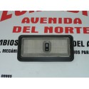 PILOTO LUZ INTERIOR SEAT TRANS REF ORG, SE024936004A