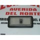 PILOTO LUZ INTERIOR SEAT TRANS REF ORG, SE024936004A