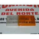 TULIPA PILOTO DELANTERO IZQUIERDO RENAULT  7 ref org, 7702038935