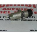 BOMBIN DE EMBRAGUE EBRO F108-260-275 AVIA REF ORG LUCAS.2122100021