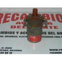 BOBINA DE ENCENDIDO CON PLATINOS SEAT Y RENAULT