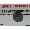 PIÑON Y TORNILLO CIGUEÑAL SEAT CORDOBA-IBIZA.TOLEDO Y LEON VW- GOLF-POLO TDI   REF ORG, 038105263E