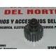PIÑON Y TORNILLO CIGUEÑAL SEAT CORDOBA-IBIZA.TOLEDO Y LEON VW- GOLF-POLO TDI   REF ORG, 038105263E