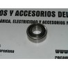 COJINETE CAMBIO 5 VELOCIDADES SEAT 124-1430 REF ORG, FC 12814401