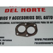 JUNTA COLECTOR ESCAPE SEAT 124 1,2 Y 1430