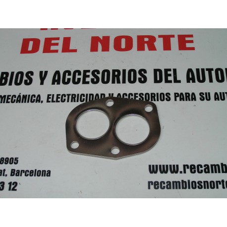 JUNTA COLECTOR ESCAPE SEAT 124 1,2 Y 1430