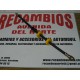 LATIGUILLOS DE FRENO DELANTEROS SEAT IBIZA-MALAGA Y RONDA MOTOR 1,2 Y 1,5 REF ORG. SE 022744400C