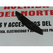 GUIA CADENA DISTRIBUCION MERCEDES BENZ REF ORG, 6150521016
