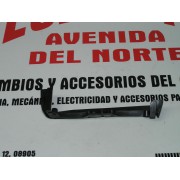 JUNTA PUNTA PILOTO TRASERO IZQUIERDO SEAT 131 SOFIN