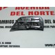 INTERRUPTOR DE LUCES NO ANTINIEBLA SEAT IBIZA II CORDOBA INCA  REF ORG, 6K1 941 531