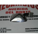 ESPEJO EXTERIOR MARCO DE PUERTA UNIVERSAL SEAT RENAULT CITROEN
