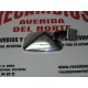 ESPEJO EXTERIOR MARCO DE PUERTA UNIVERSAL SEAT RENAULT CITROEN