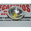 OPTICA DELANTERA FAESSA FOCO EUROPEO SIMCA 1000 1º, SERIE REF ORG. SA78218000