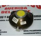 OPTICA DELANTERA FAESSA FOCO EUROPEO SIMCA 1000 1º, SERIE REF ORG. SA78218000