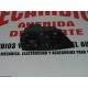 INTERRUPTOR DE LUCES NO ANTINIEBLA SEAT IBIZA II CORDOBA INCA  REF ORG, 6K1 941 531