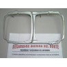 CERQUILLO INTERIOR FARO SEAT 1430 IZQUIERDO