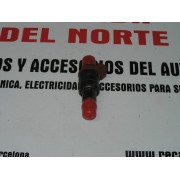 INYECTOR COMBUSTIBLE SEAT IBIZA-MALAGA REF SIEMENS 7056065