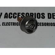 TERMOSTATO RENAULT 4-5-6-7-12 EXPRESS SUPER 5 Y 9 MOTOR GASOLINA