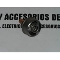 TERMOSTATO RENAULT 4-5-6-7-12 EXPRESS SUPER 5 Y 9 MOTOR GASOLINA