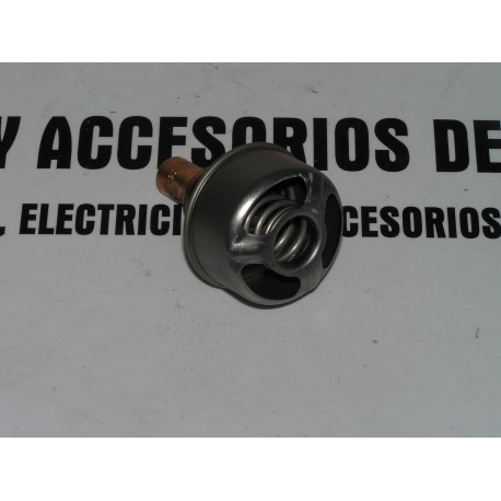 TERMOSTATO RENAULT 4-5-6-7-12 EXPRESS SUPER 5 Y 9 MOTOR GASOLINA
