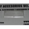PLASTICO PILOTO DELANTERO SEAT 124 1º SERIE