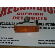 PILOTO DELANTERO RENAULT 9-11-19