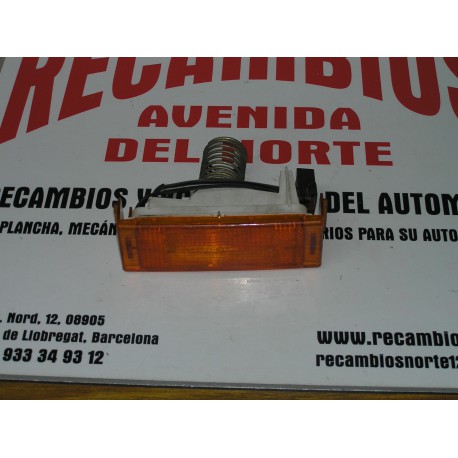 PILOTO DELANTERO RENAULT 9-11-19