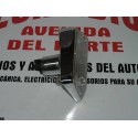 PILOTO DELANTERO DERECHO CROMADO METALICO SEAT 124 1ª, SERIE
