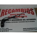 ANTENA TECHO PARA RADIO-GPS Y TELEFONO SEAT LEON Y TOLEDO REF ORG, 1MO035507A