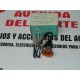 PILOTO LATERAL TALBOT CHRYSLER 150 13607 Y 1308 REF INDERE